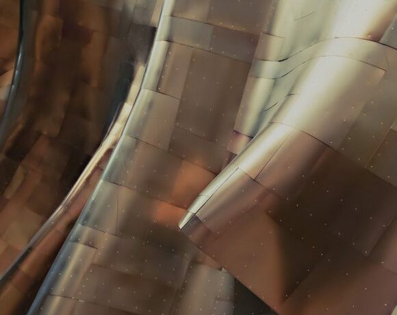 archio1-580x580 archio1-580x580