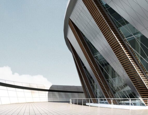 archio2-1024x960 archio2-1024x960