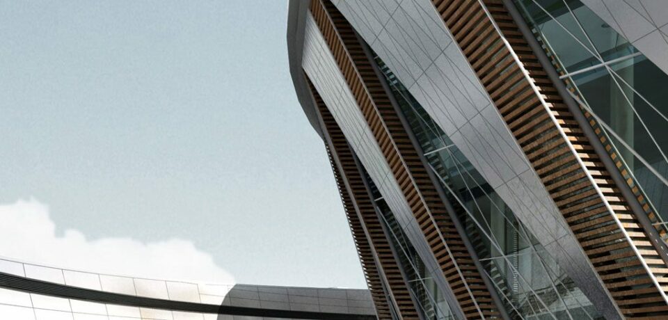 archio2-1024x960 archio2-1024x960