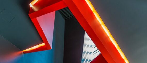 archio3-580x580 archio3-580x580