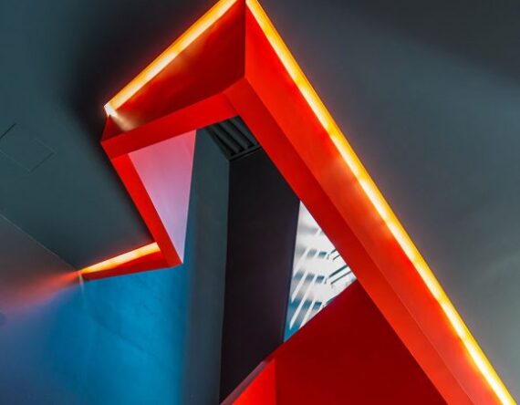 archio3-580x580 archio3-580x580