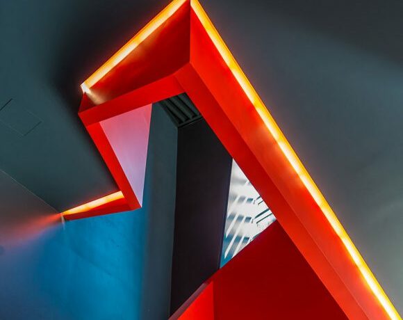 archio3-580x580 archio3-580x580