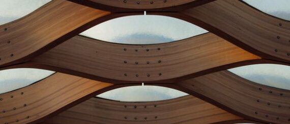 archio4-580x580 archio4-580x580