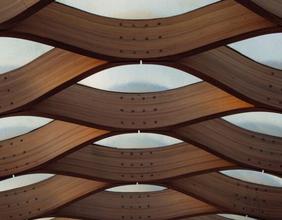 archio4-580x580 archio4-580x580