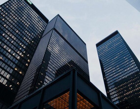 archio6-580x580 archio6-580x580