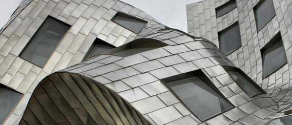 archio7-980x543 archio7-980x543