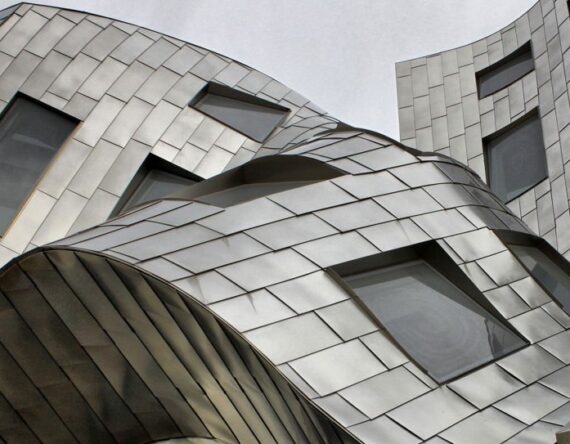 archio7-980x543 archio7-980x543