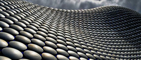 archio8-980x543 archio8-980x543