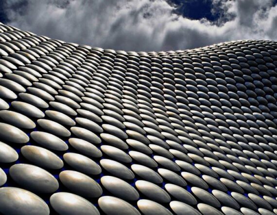 archio8-980x543 archio8-980x543