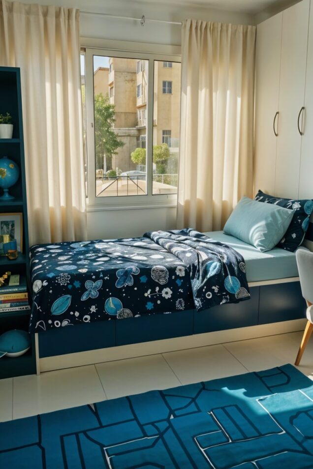 freepik__img1-change-the-curtains-to-something-simple-and-e__64014