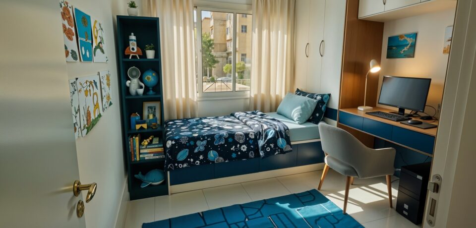 freepik__img1-change-the-curtains-to-something-simple-and-e__64014